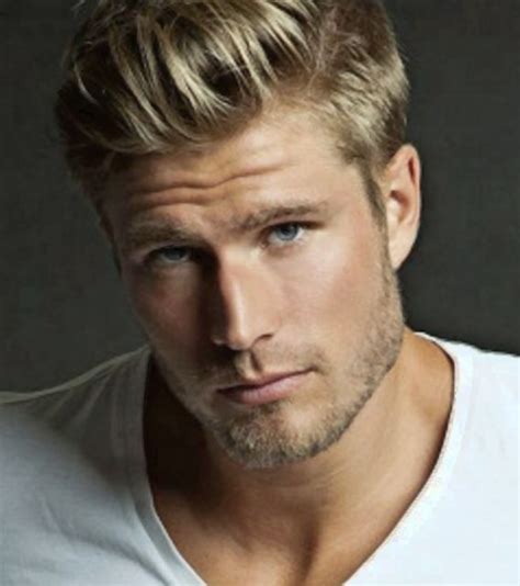 blonde hair and blue eyes guys|1,349 Blonde Hair Man Blue Eyes Stock Photos.